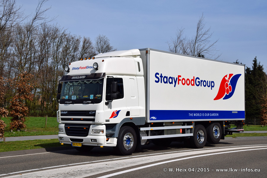 Truckrun Horst-20150412-Teil-2-0127.jpg